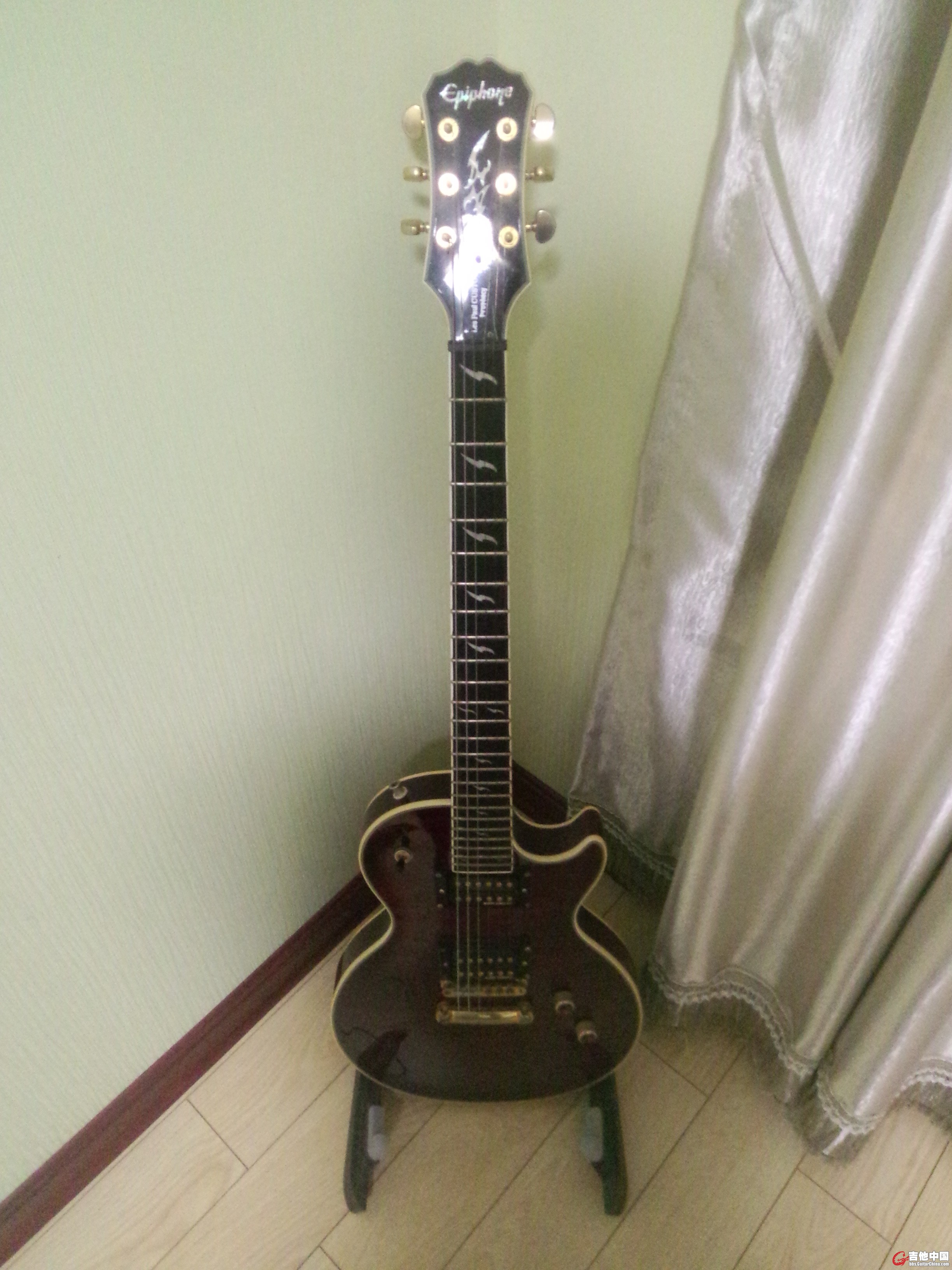 IMG20160117173136.jpg