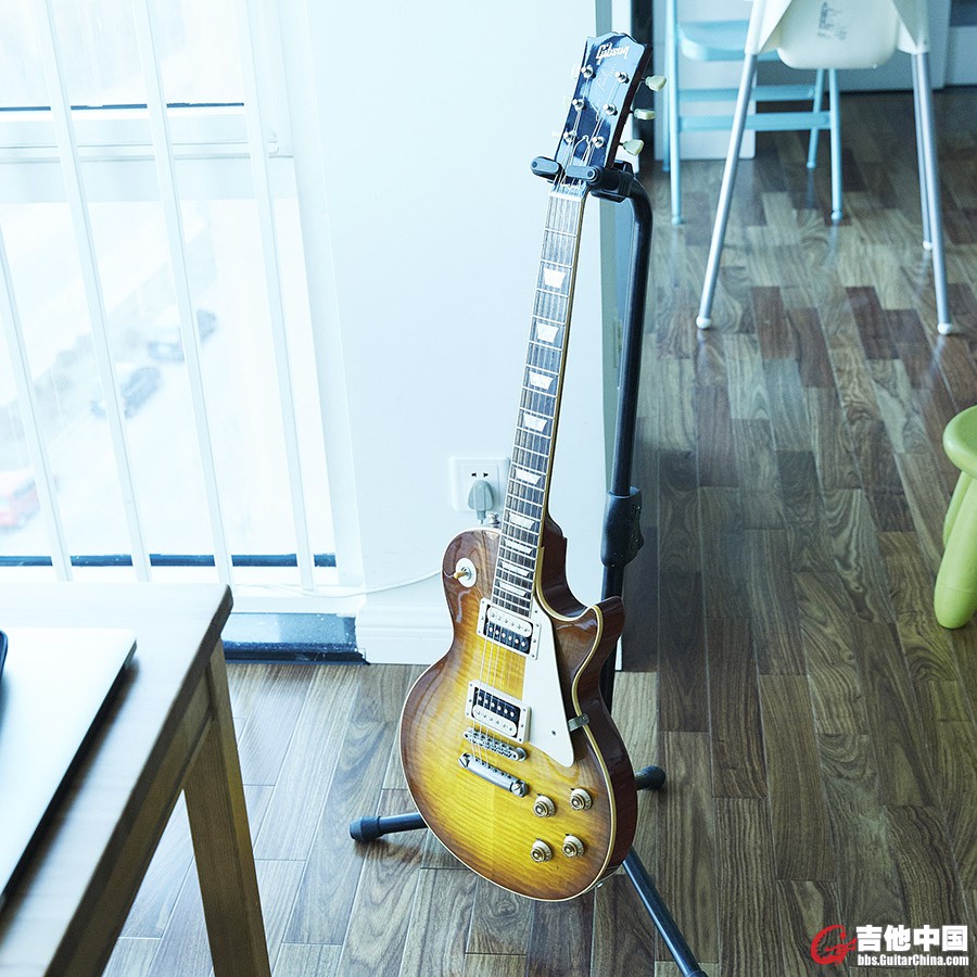 _87A9108.jpg