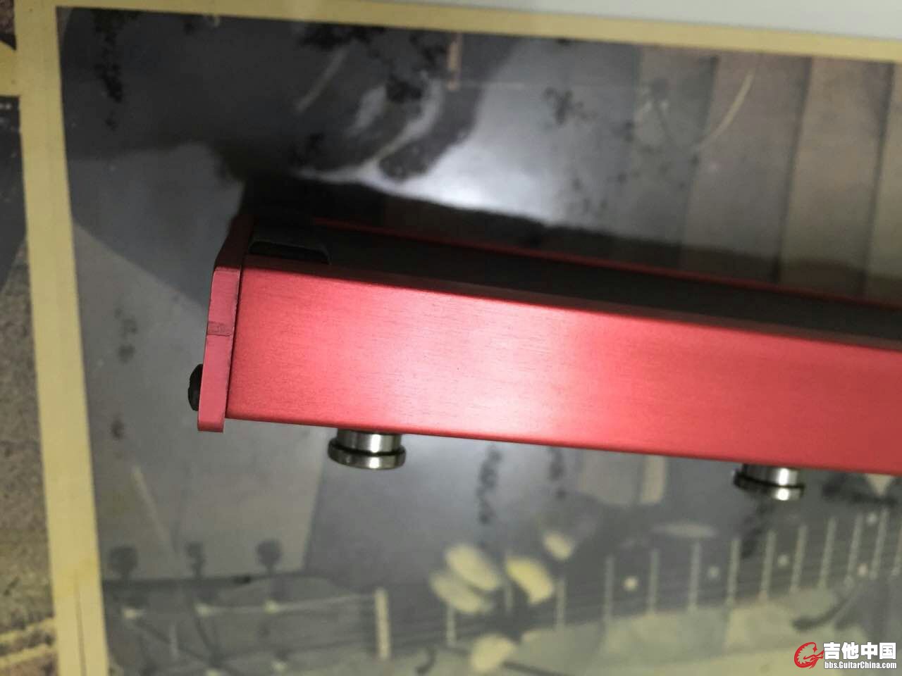 mmexport1451651877778.jpg