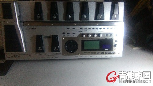 IMAG0076.jpg