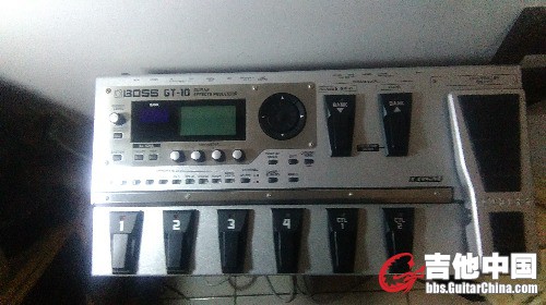 IMAG0077.jpg