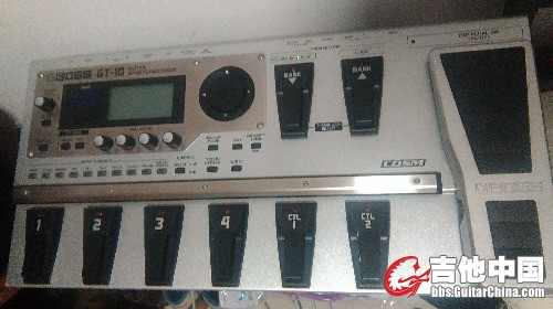 IMAG0082.jpg