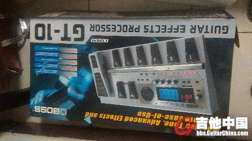 IMAG0091.jpg
