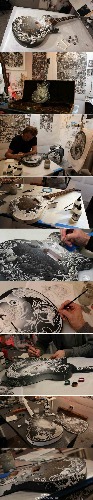 img-7ac529bd293d400a8da87d22d3a10875.jpg