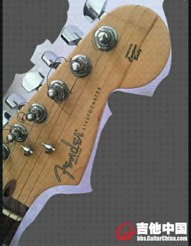 Screenshot_2016-01-18-09-07-18_1453079475228.jpg