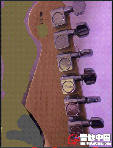 Screenshot_2016-01-18-09-07-52_1453079413632.jpg