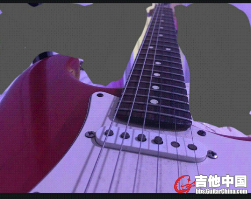 Screenshot_2016-01-18-09-09-08_1453079395895.jpg