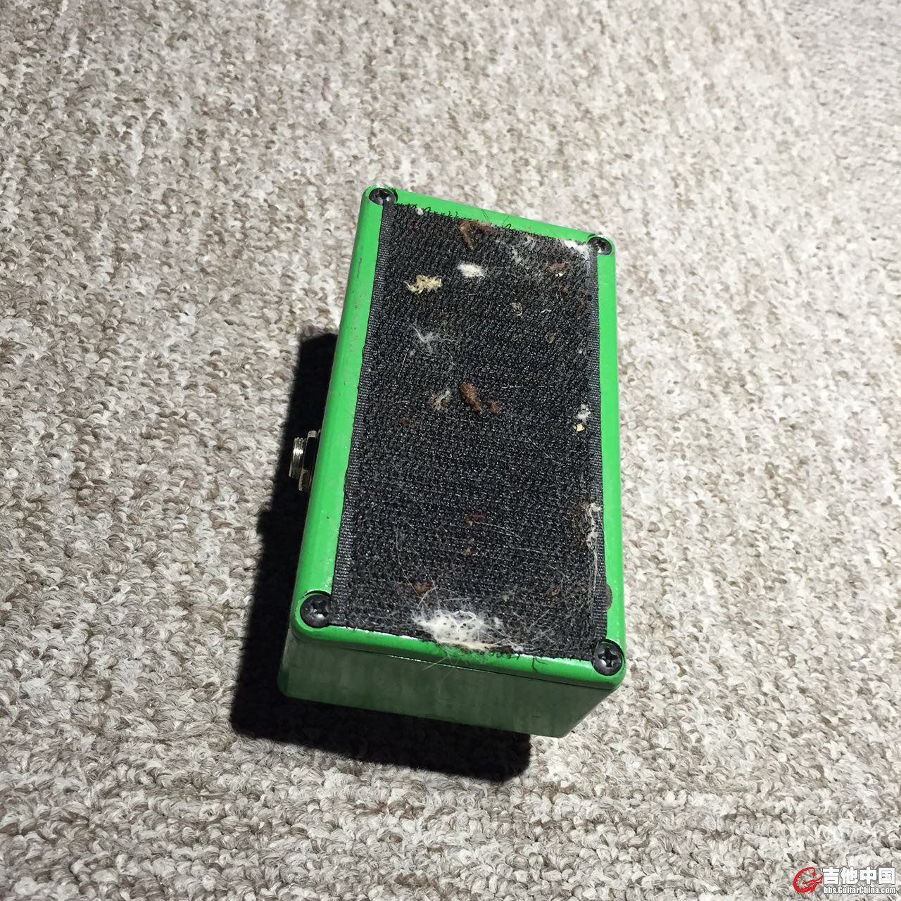 2043122050.jpg