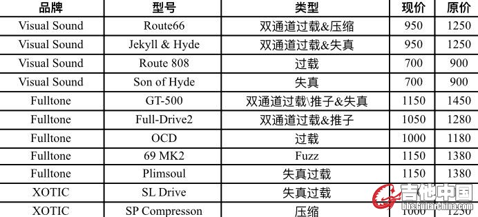 QQ图片20160118110725.jpg
