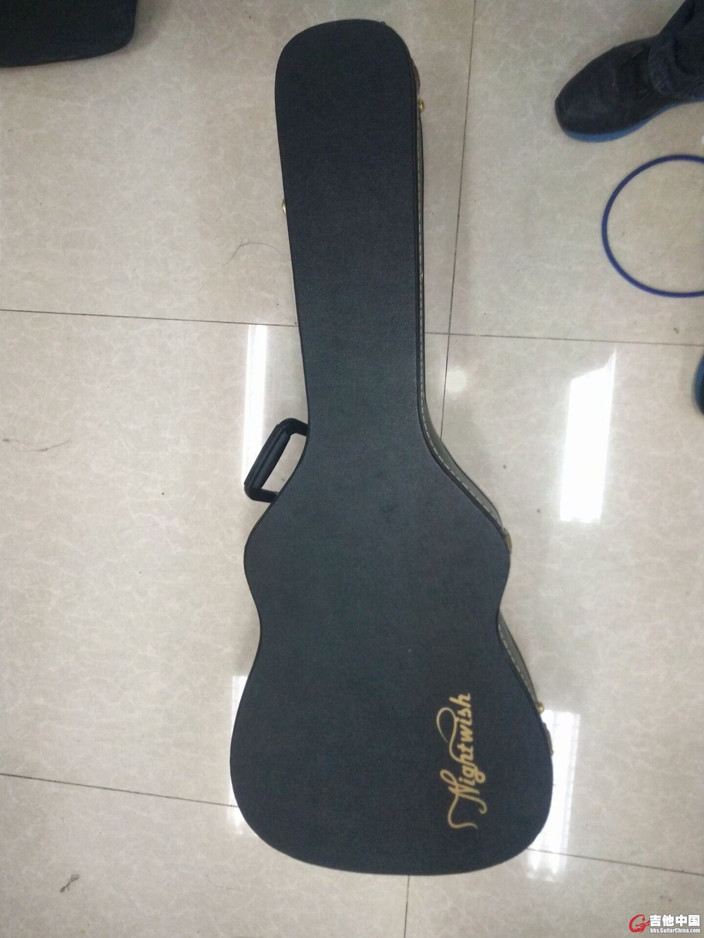 QQ图片20160118114636.jpg