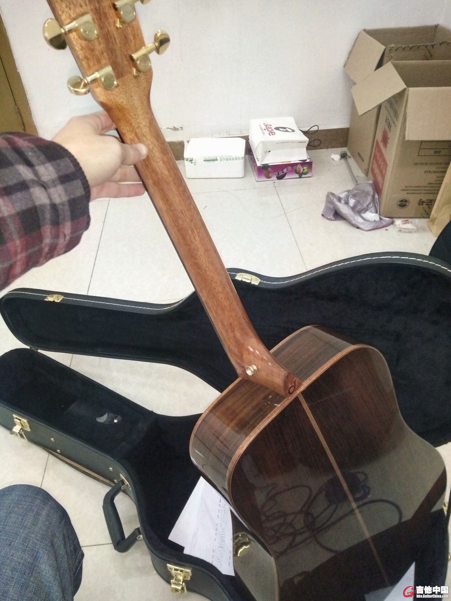 QQ图片20160118114651.jpg