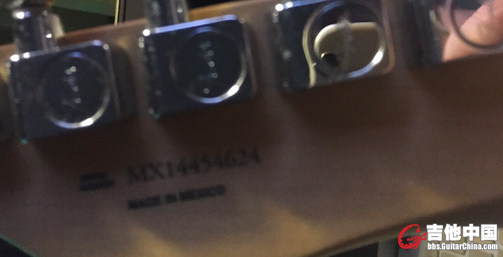 222