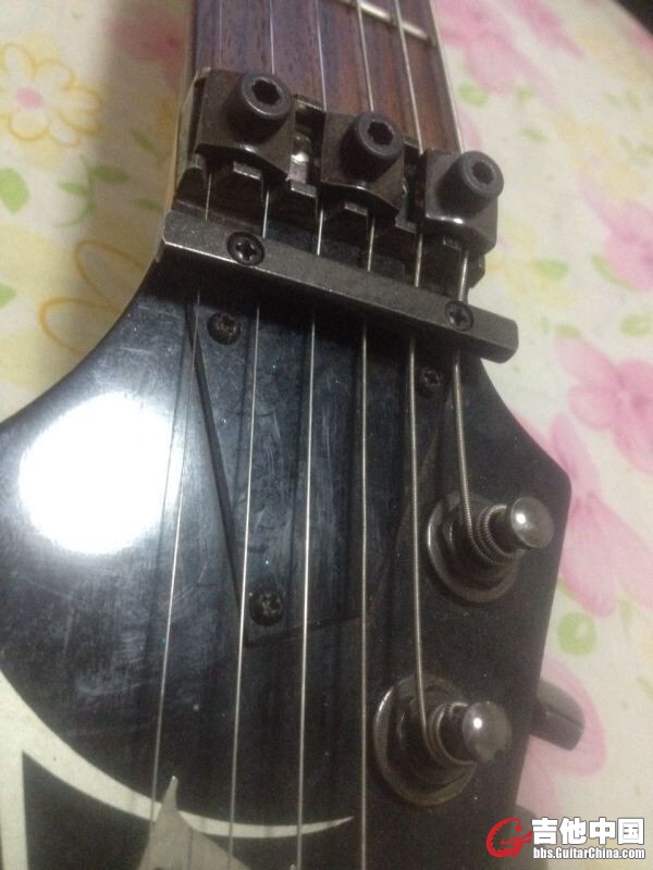 QQ图片20160118173404.jpg