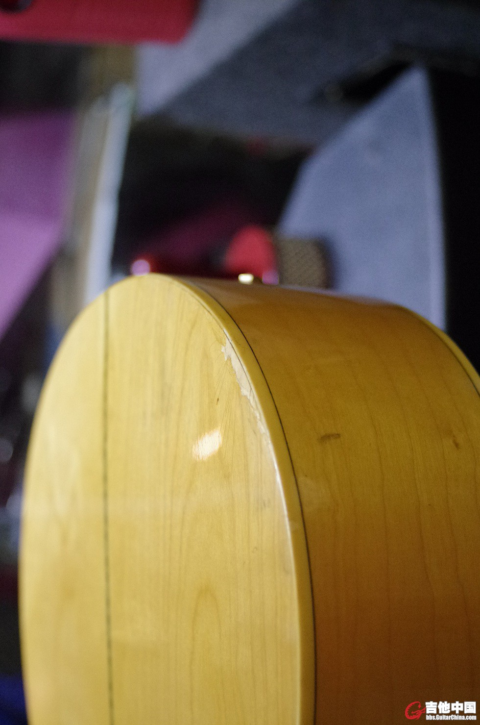 IMGP9856.JPG