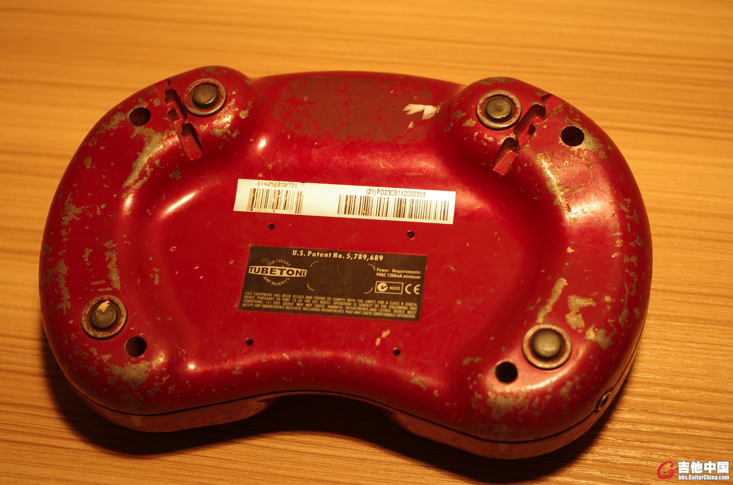 IMGP9916.JPG
