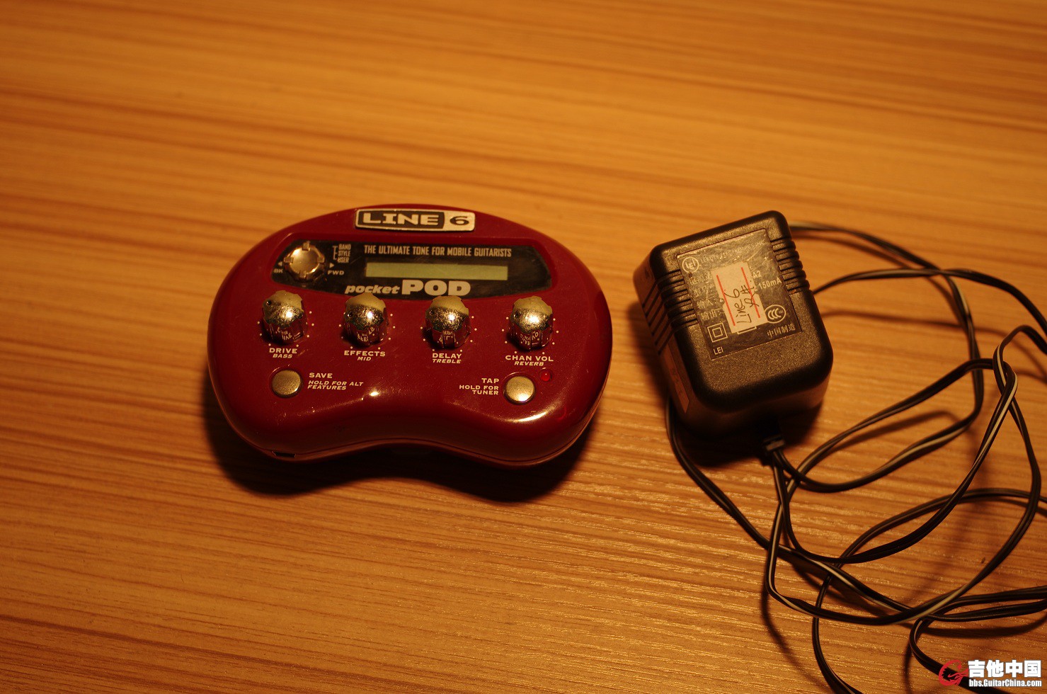 IMGP9922.JPG