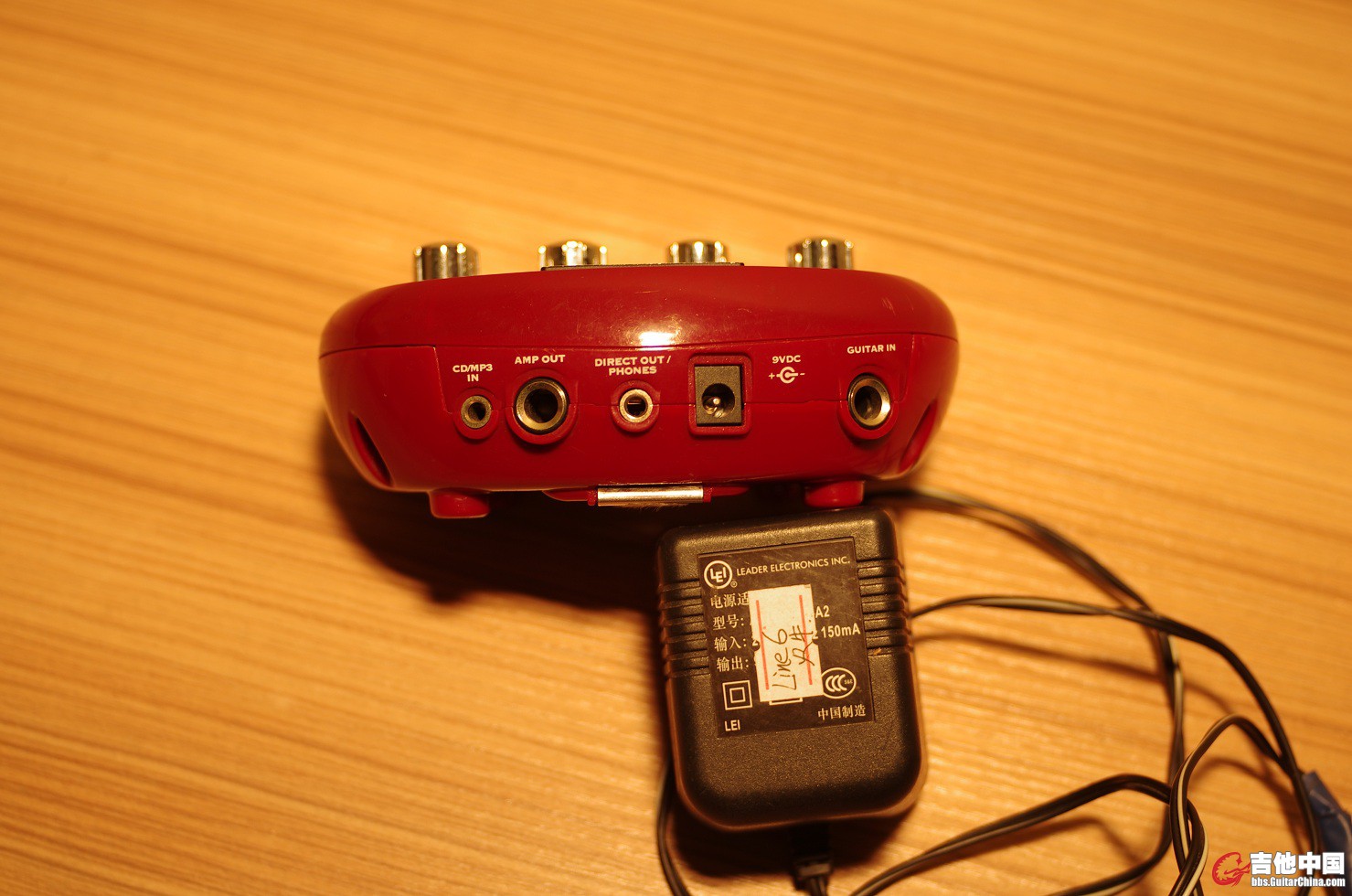 IMGP9923.JPG