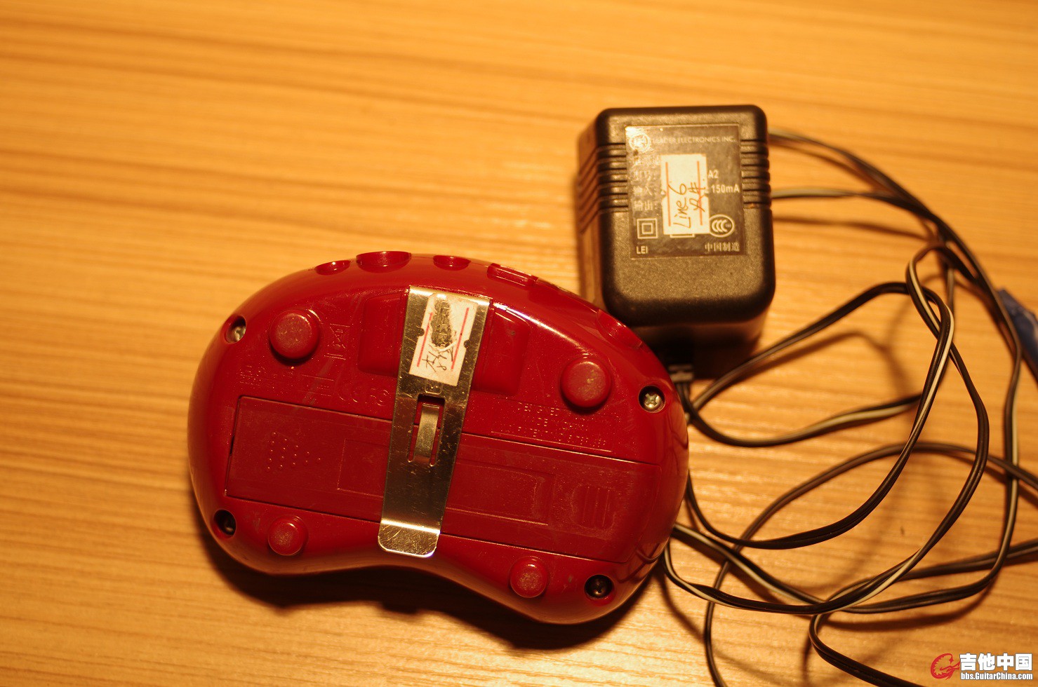 IMGP9924.JPG