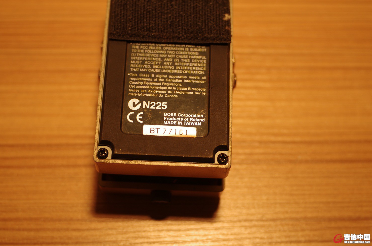 IMGP9928.JPG