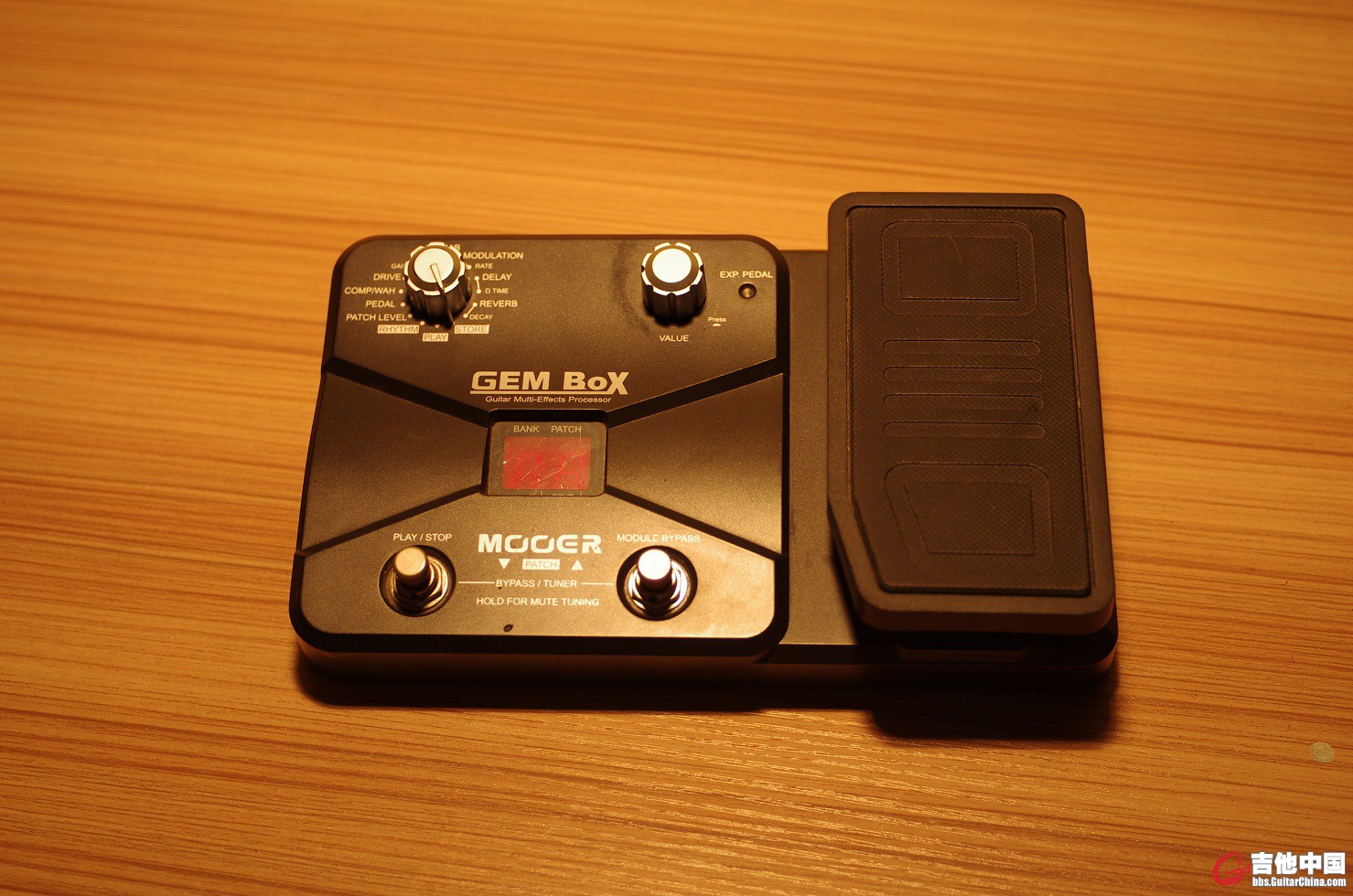 IMGP9939.JPG