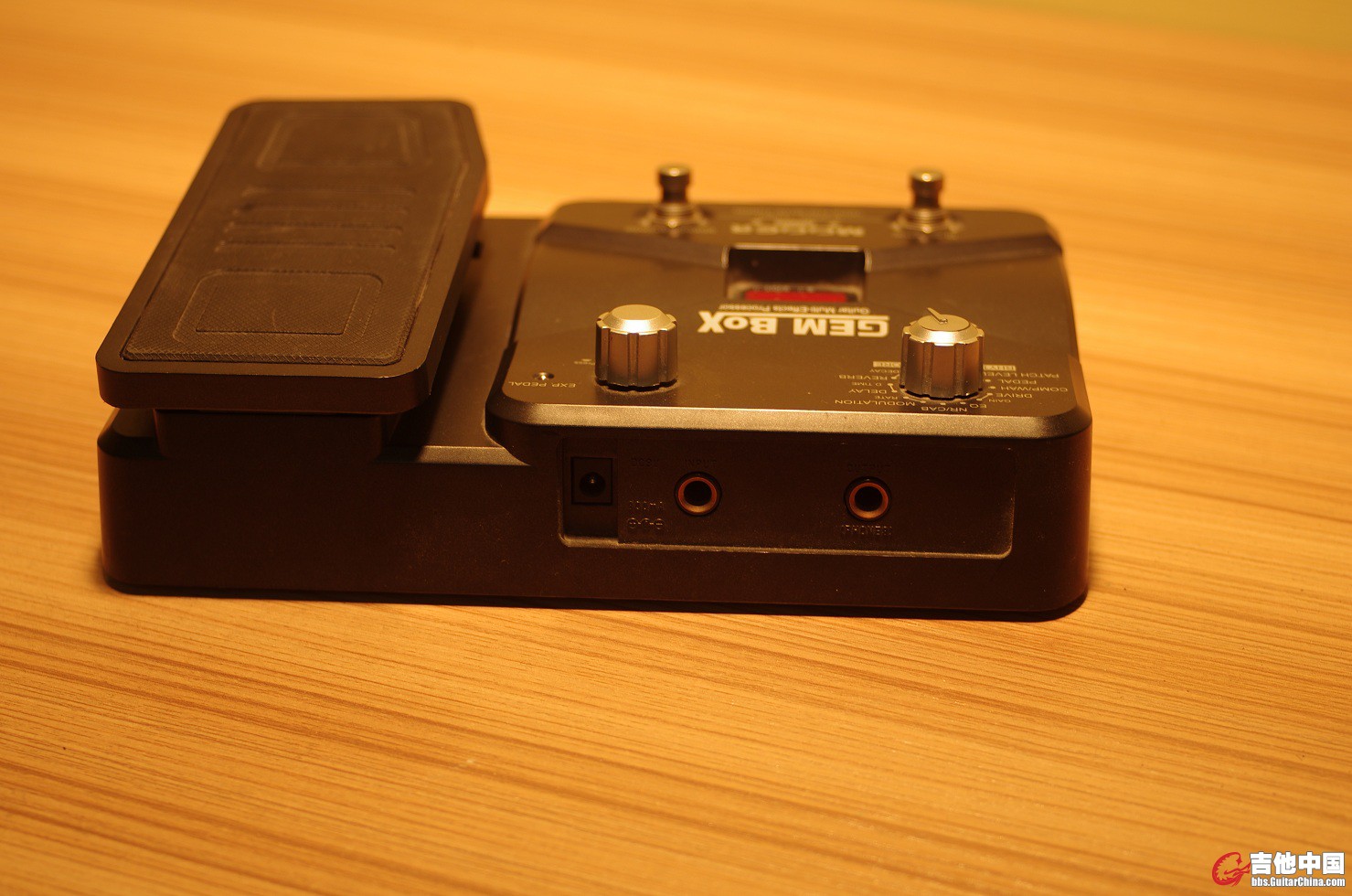 IMGP9940.JPG