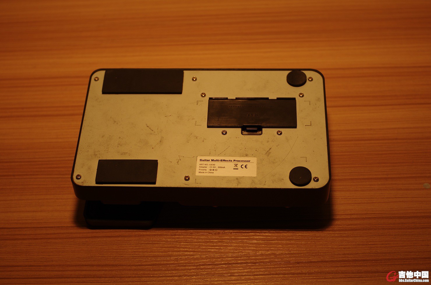 IMGP9941.JPG