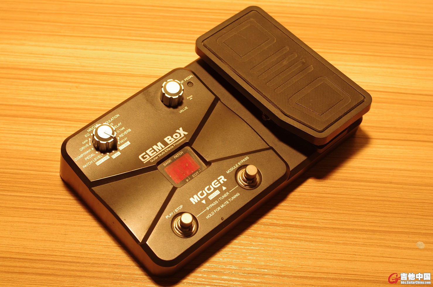 IMGP9942.JPG