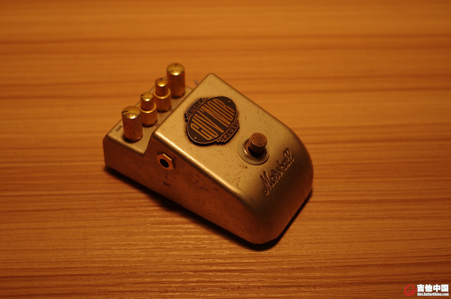 IMGP9946.JPG