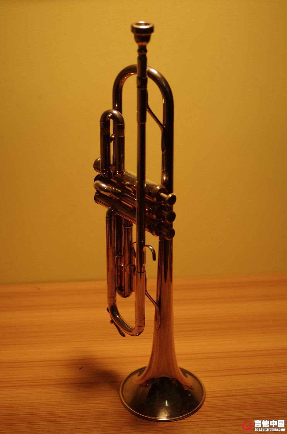 IMGP9959.JPG