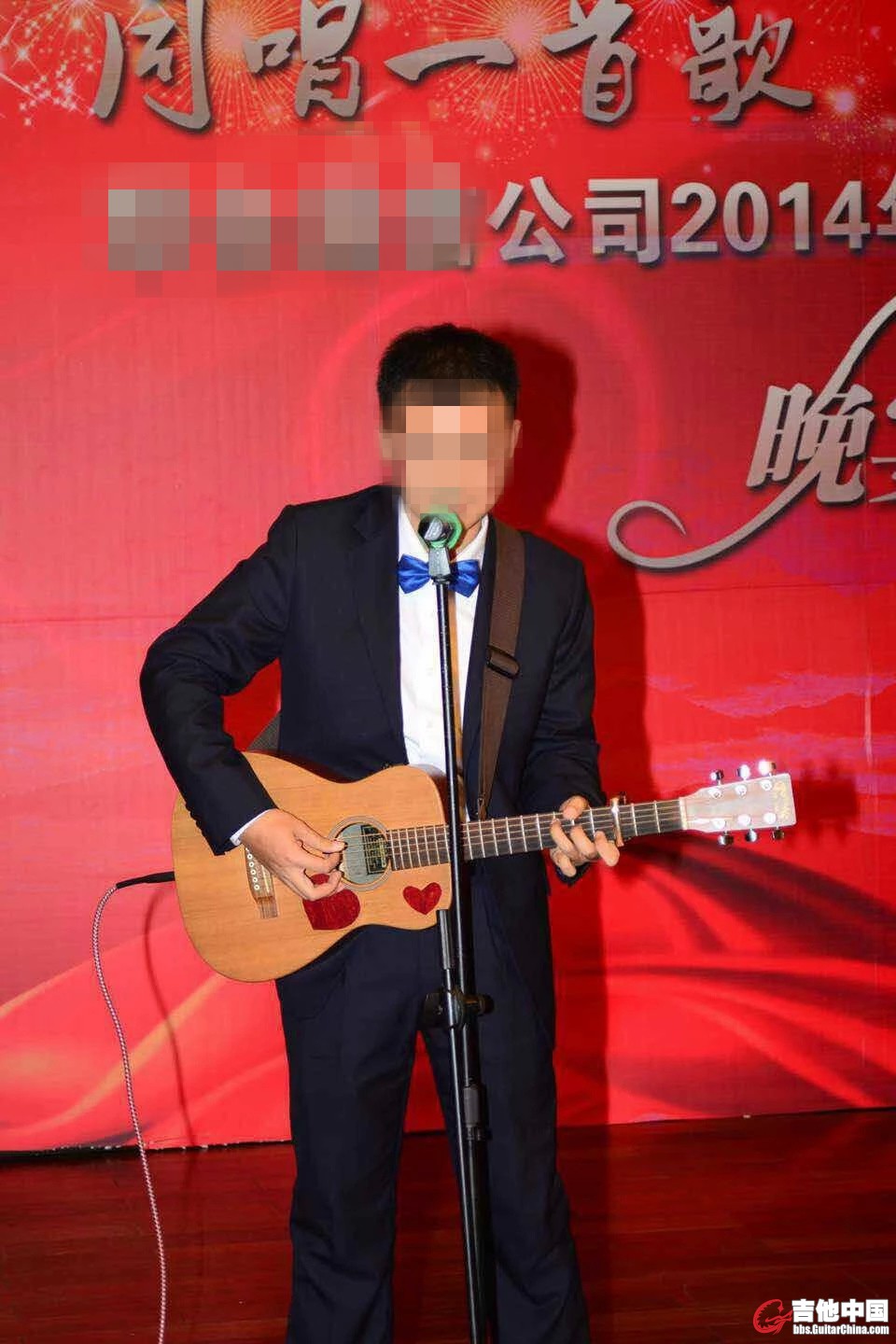 2015-04-06_副本.jpg