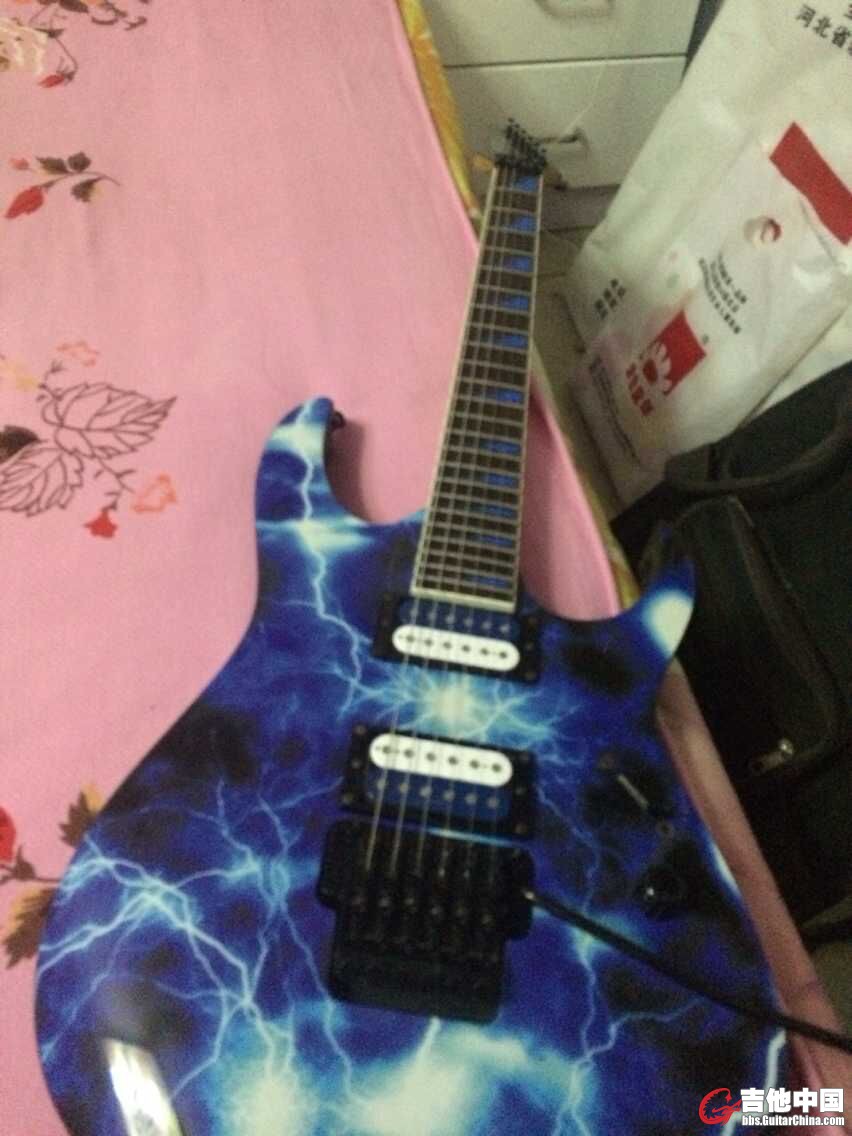 QQ图片20151119043532.jpg
