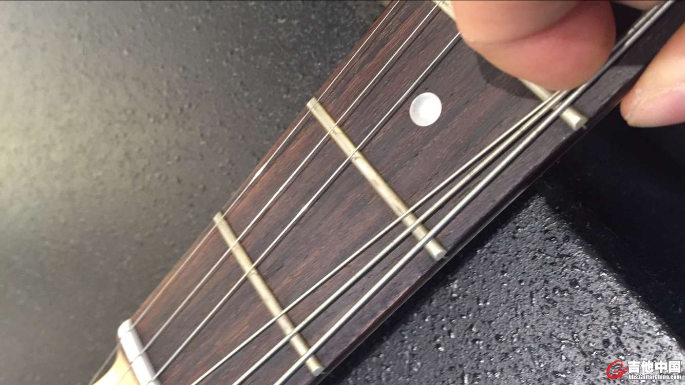 301366632752127292.jpg
