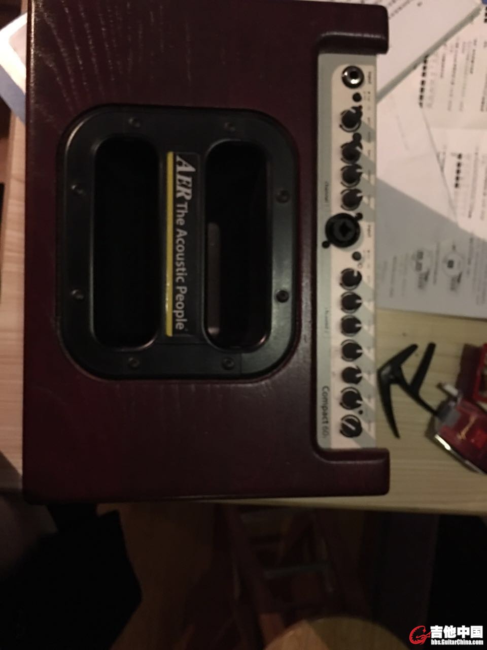 109212345555023680.jpg