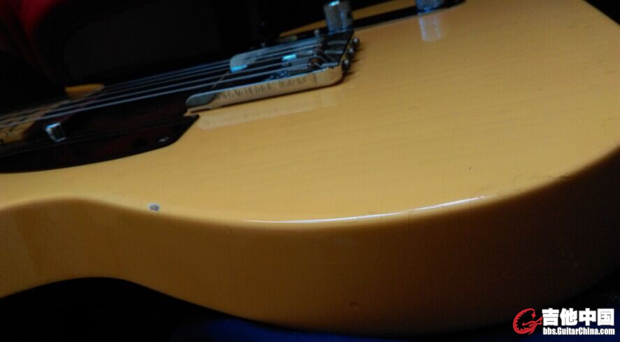20160119162631.jpg