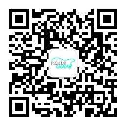 qrcode_for_gh_3985191094a0_258 (1).jpg