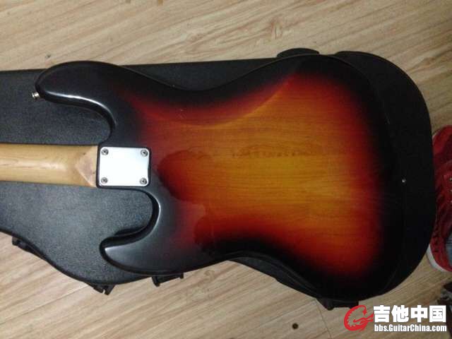 QQ图片20160120145233.jpg