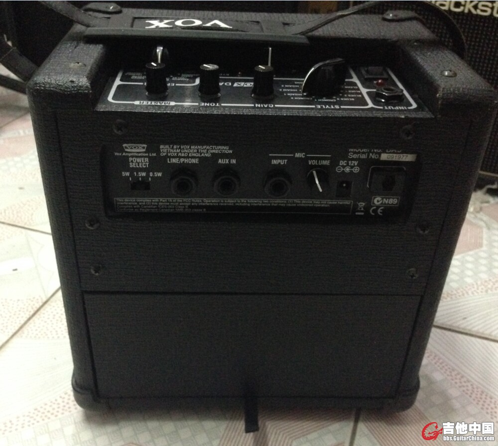 QQ图片20150730222656.jpg