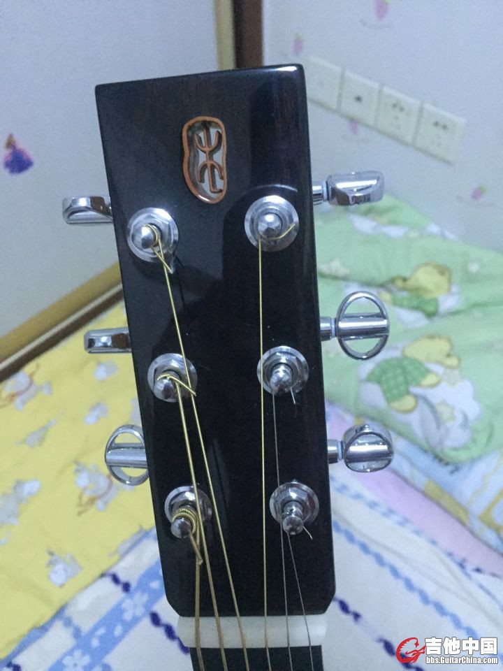 QQ图片20160120220959.jpg