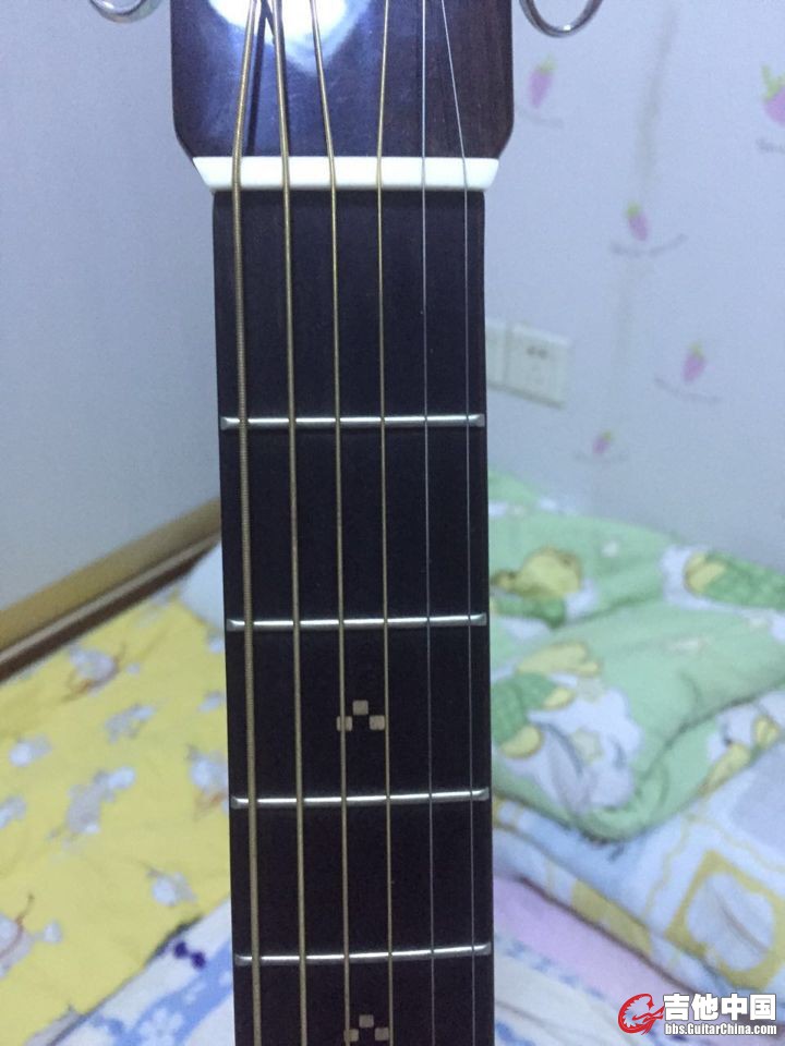 QQ图片20160120221028.jpg