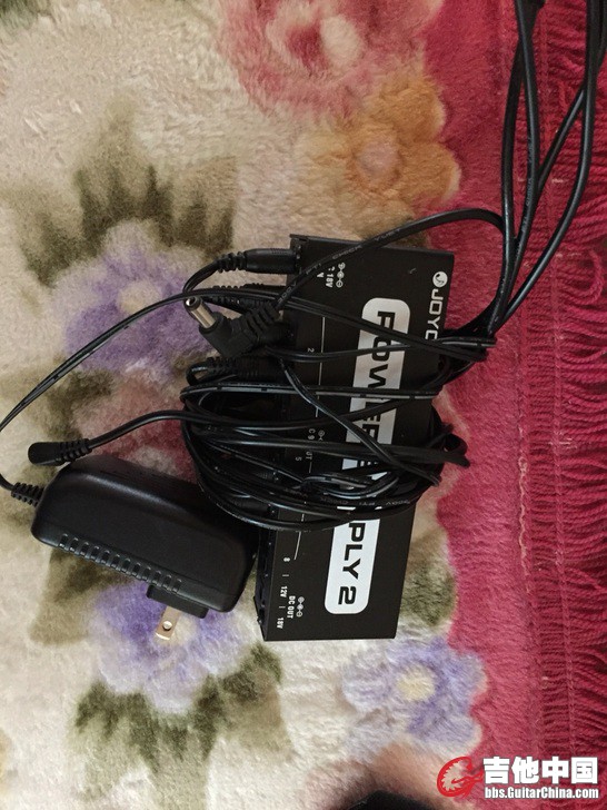 TB1SZRmKVXXXXXlXpXXe9oZ.pXX_728x728.jpg