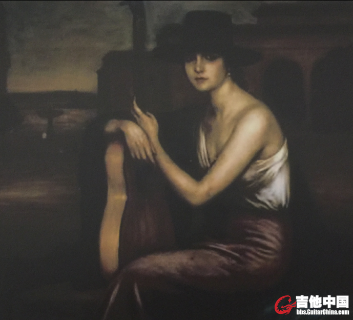 G`]YBX]Q9@`H1LYKFLO]NDM.png