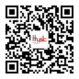 qrcode_for_gh_80597c1ce224_258.jpg