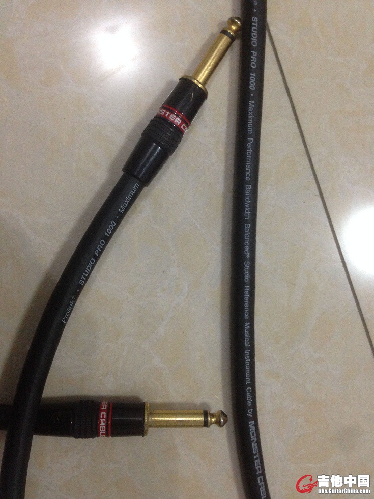 QQ图片20151217222825.jpg