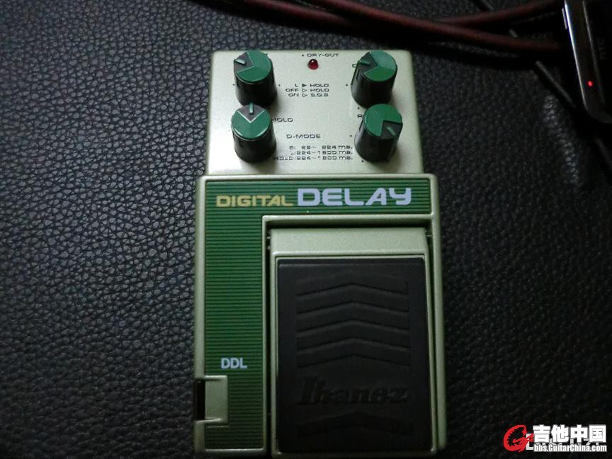 Ibanez DDL.jpg