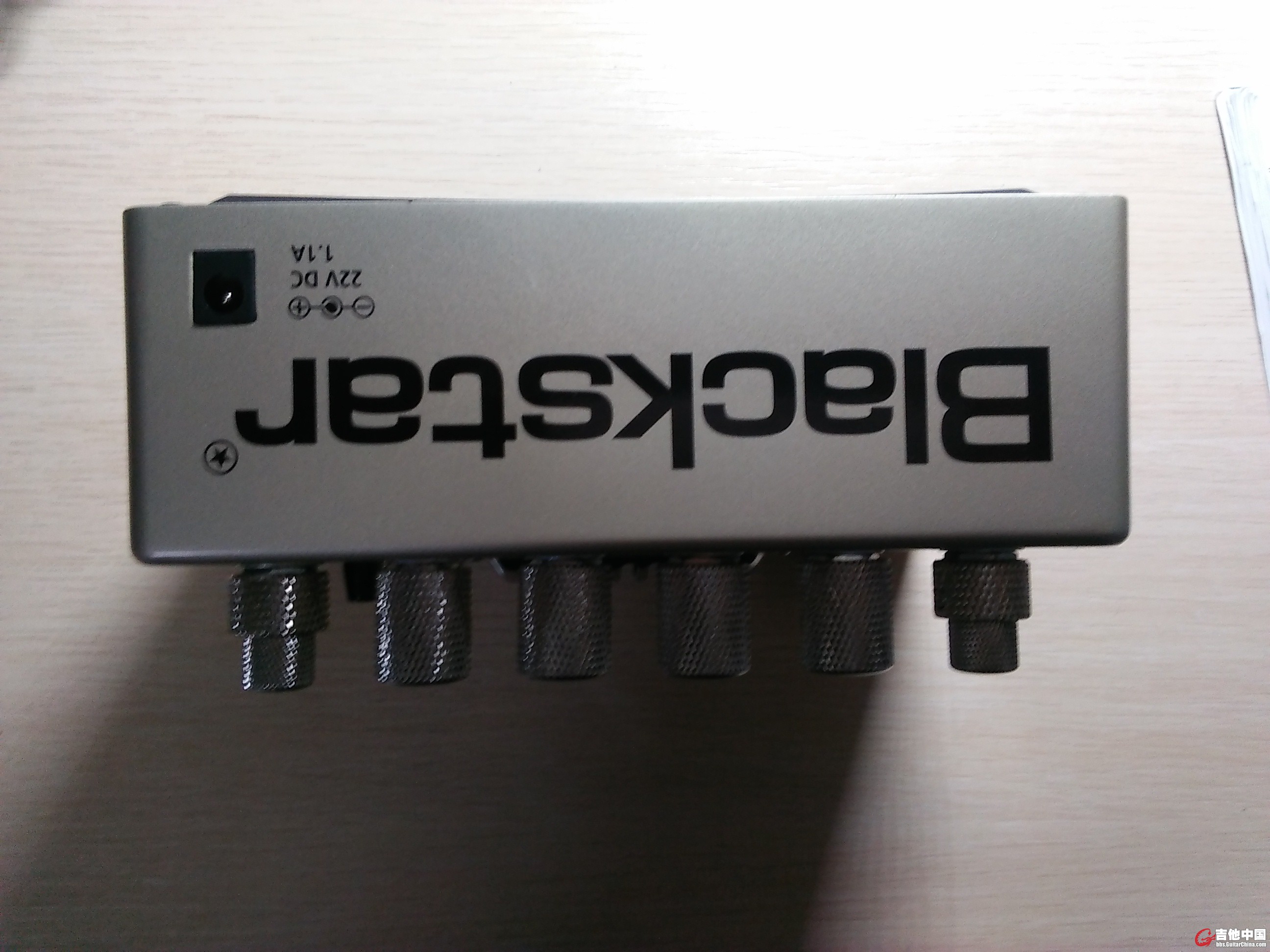 IMG20160121212801.jpg