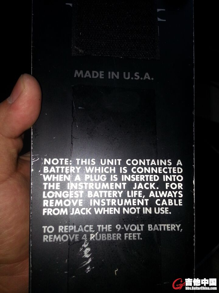 A2A7D1A8DCE0FCC40963989CCCE4011A.jpg