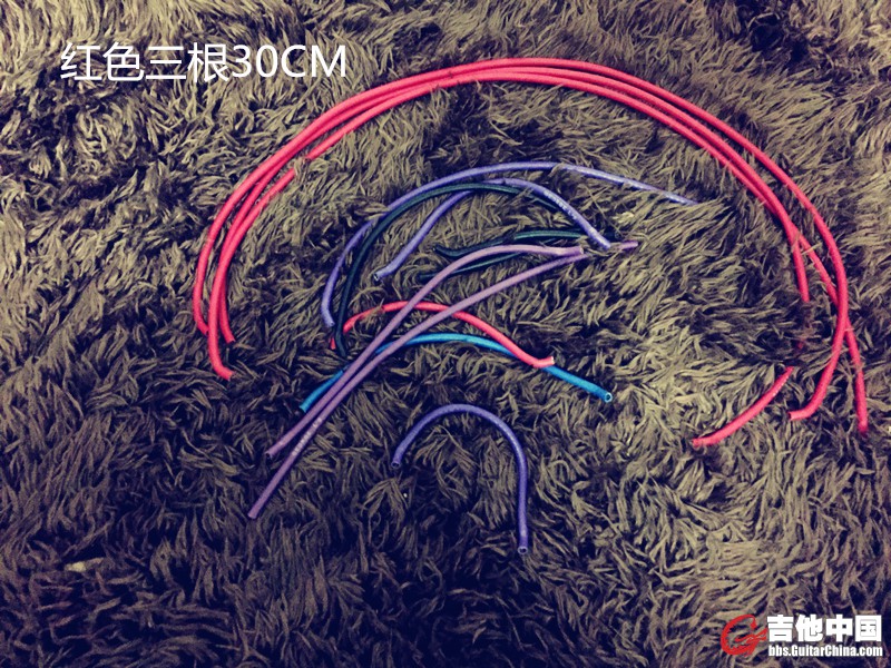 IMG_1320_副本.jpg