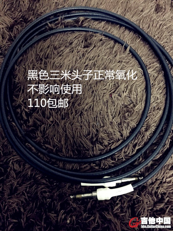 IMG_1324_副本.jpg