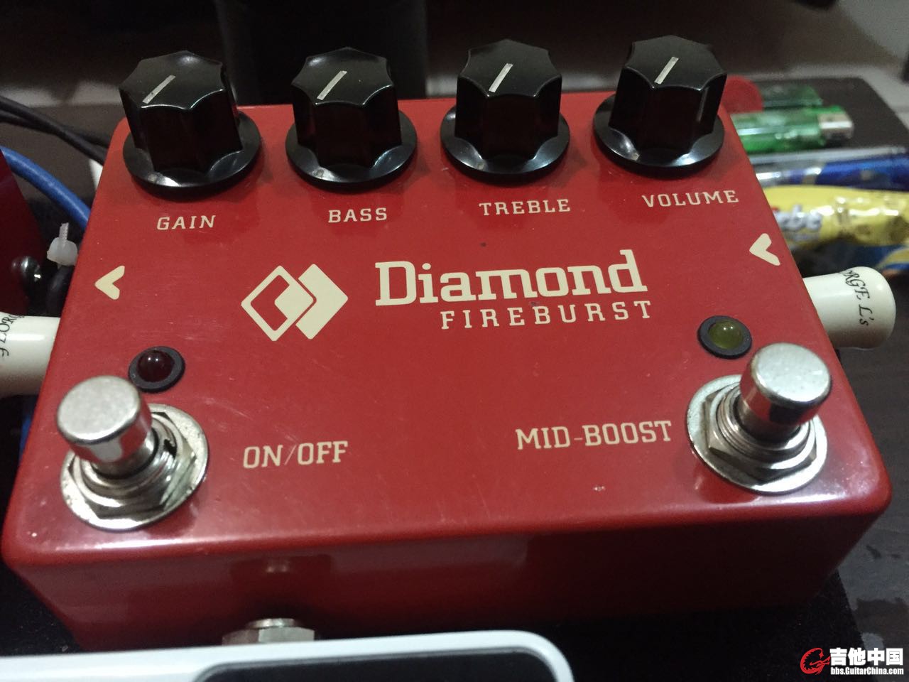 fireburst1.jpg