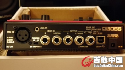 7097b86cjw1f06xn4a05tj21ba0qo0zb.jpg